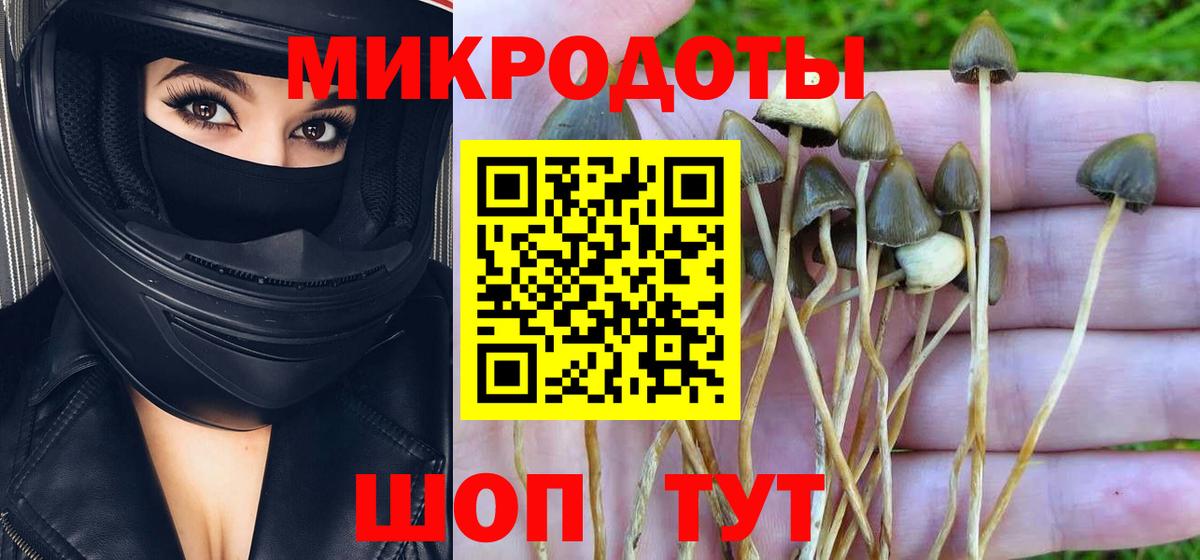 Мефедрон Новоалтайск